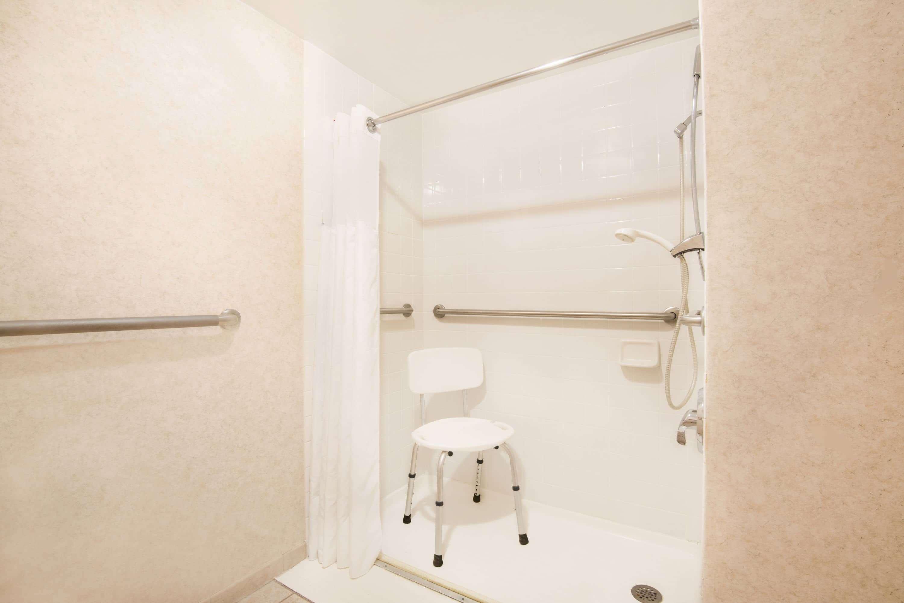 Travelodge By Wyndham Pueblo Extérieur photo